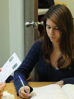 网页DDOS攻击平台