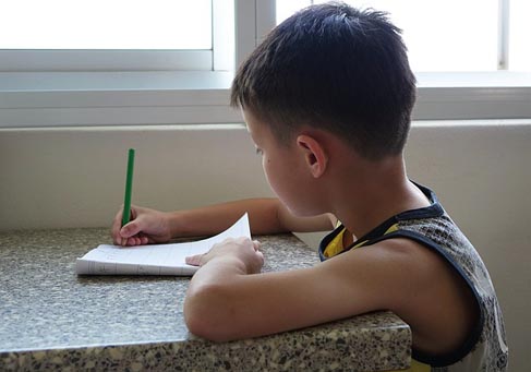 攻击网站的方法