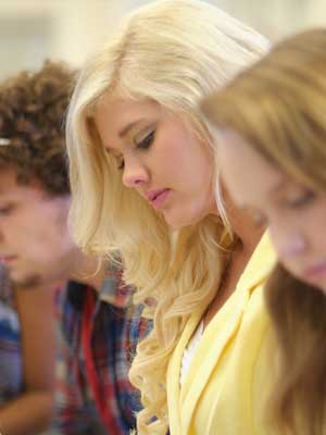 自动优化性能的在线DDOS平台攻击