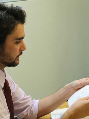 攻击网站的方法