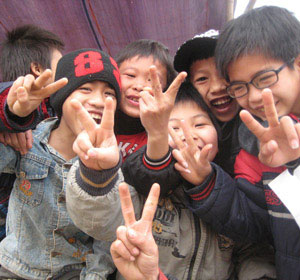 无需复杂操作的在线DDOS平台攻击