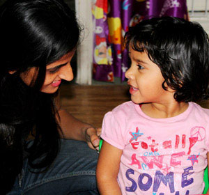 ddos攻击测试工具